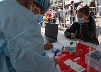 Toque de queda hoy, 11 de enero, en Perú: a qué hora comienza, hasta cuándo es y multas por salir