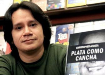 Caso contra Christopher Acosta: cúal ha sido la sentencia del juez y qué significa prisión suspendida