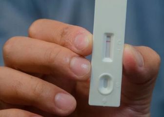 Autotest COVID-19: dónde conseguirlos según el Minsa y quiénes pueden comprarlos