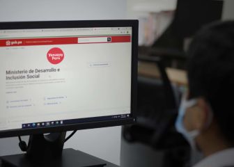 Bono Yanapay: ¿qué se sabe sobre un segundo pago y hasta cuándo va el primero?