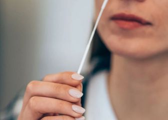 Autotest COVID-19: ¿puedo hacérmelo yo mismo? ¿cómo?