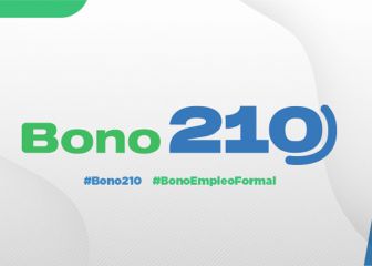 Bono 210 soles: cómo efectuar el cobro y a través de qué plataforma