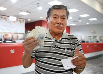 Devolución Fonavi 2022: ¿cómo saber si tengo pago de aportes, dónde ver la lista y cuándo reclamarlo?