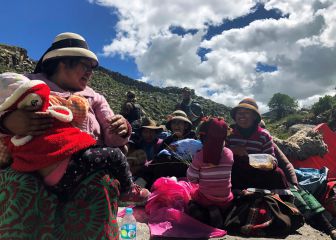 Toque de queda hoy, 17 de enero, en Perú: a qué hora comienza, hasta cuándo es y multas por salir