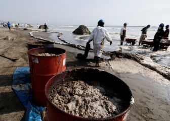 Toque de queda, 20 de enero, en Perú: a qué hora comienza, hasta cuándo es y multas por salir