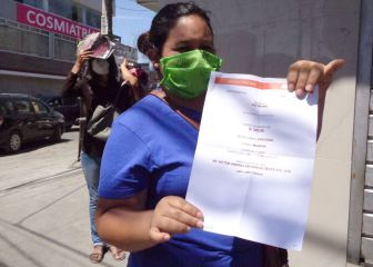 Bono Yanapay, 210 soles y Escolaridad | Link web y consultar cuenta DNI quién cobra hoy, 23 de enero