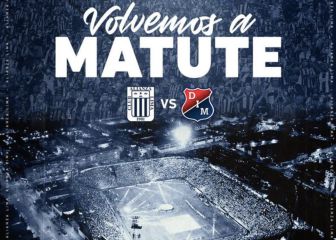 Noche blanquiazul de Alianza Lima 2022: aforo, precios y dónde comprar entradas para la presentación