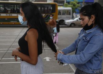 Bono Yanapay, 210 soles y Escolaridad | Link web y consultar cuenta DNI quién cobra hoy, 29 de enero