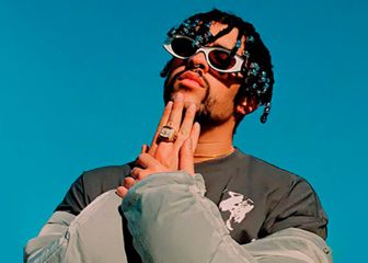 Entradas Bad Bunny en Perú: cuándo salen a la venta, cuánto cuestan y cómo comprarlas