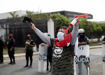 Bono Yanapay, Wanuchay, S/210 y Escolaridad | Link y consultar cuenta DNI quién cobra hoy, 30 de enero