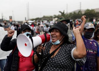 Bono Yanapay, Wanuchay, S/210 y Escolaridad | Link y consultar cuenta DNI quién cobra hoy, 31 de enero