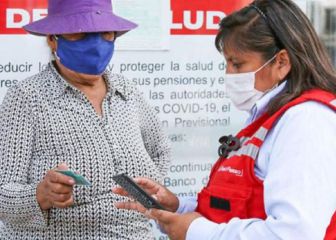 Bono Yanapay, Wanuchay, S/210 y Escolaridad | Link y consultar cuenta DNI quién cobra hoy, 1 de febrero