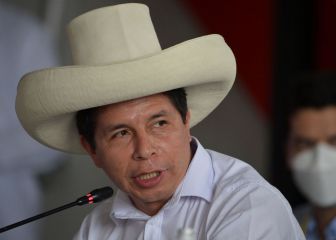 ¿Cuáles son los motivos de Pedro Castillo para renovar su gabinete y nuevo equipo?