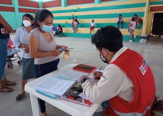 Bono Yanapay, Wanuchay, S/210 y Escolaridad | Link y consultar cuenta DNI quién cobra hoy, 2 de febrero