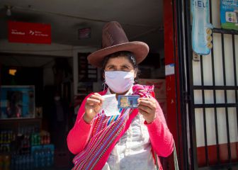 Bono Yanapay, Wanuchay, S/210 y Escolaridad | Link y consultar cuenta DNI quién cobra hoy, 3 de febrero
