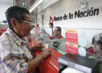 Fonavi devolución 2022: cómo saber con mi DNI si soy beneficiario