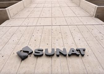 Devolución de impuestos SUNAT: a quién corresponde, cómo solicitar y cuándo se paga