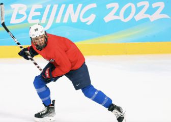 Juegos de Invierno: fechas, horarios, TV y dónde ver Pekín 2022 en Perú en vivo online