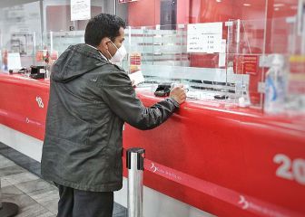 Bono Yanapay: cómo saber si lo cobro esta semana y montos