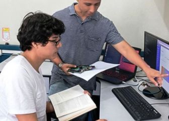 Aprobada la ley de reforma universitaria: consecuencias y en qué consiste