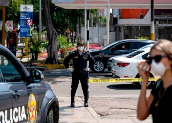 Restricciones en Lima y Callao el fin de semana: ¿qué medidas hay qué pasa con el toque de queda?