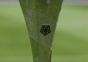 La Liga 1 está de vuelta