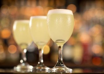 Día Nacional del Pisco Sour: cuál es su origen y por qué se celebra el primer sábado de febrero