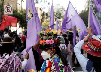 Bono Yanapay, Wanuchay, S/210 y Escolaridad | Link y consultar cuenta DNI quién cobra hoy, 6 de febrero