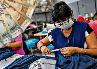 Bono 210 Soles: cómo saber si lo recibiré y fechas clave