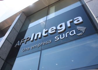 Retiro AFP: cómo saber si lo puedo cobrar y montos