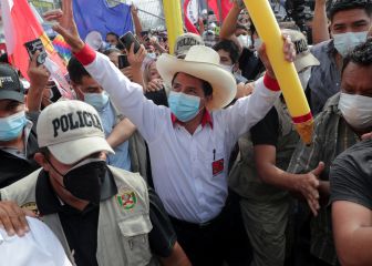 Bono Yanapay, Wanuchay, S/210 y Escolaridad | Link y consultar cuenta DNI quién cobra hoy, 7 de febrero