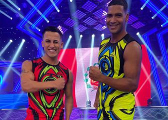 Anuncian el regreso de Esto es guerra: cuándo volvería y novedades