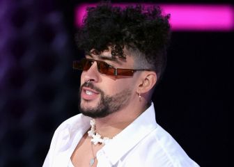 Entradas Bad Bunny en Lima: ¿habrá una tercera fecha?