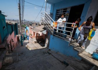 Bono Yanapay, Wanuchay, S/210 y Escolaridad | Link y consultar cuenta DNI quién cobra hoy, 9 de febrero