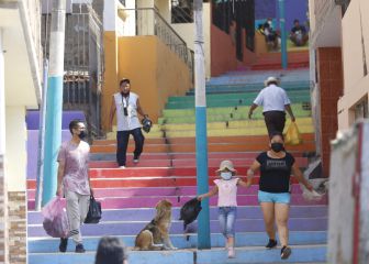 Bono Yanapay, Wanuchay, S/210 y Escolaridad | Link y consultar cuenta DNI quién cobra hoy, 10 de febrero