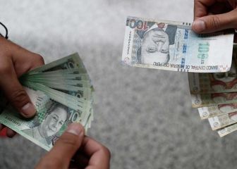 Bono 210 soles: quiénes recibirán el pago primero y a partir de cuándo