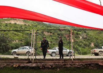 Bono Yanapay, Wanuchay, S/210 y Escolaridad | Link y consultar cuenta DNI quién cobra hoy, 12 de febrero