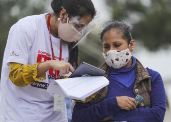 Bonos en Perú: cuáles puedo cobrar, montos y requisitos