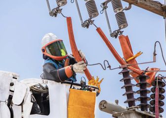 Cortes de luz en Lima y Callao hoy: horarios, zonas y distritos | 12 de febrero