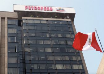 Caso PetroPerú: qué es y por qué están Hugo Chávez Arévalo y Karelim López implicados