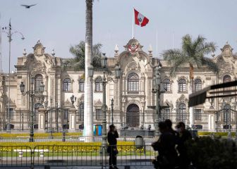 Bono Yanapay, Wanuchay, S/210 y Escolaridad | Link y consultar cuenta DNI quién cobra hoy, 14 de febrero