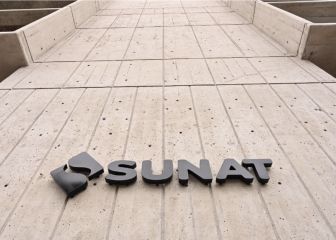 Devolución de impuestos: plazos, cuánto me corresponde y cómo reclamarlo