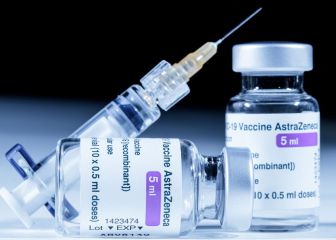 Vacunación Perú: por qué se priorizará el uso de AstraZeneca
