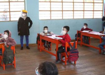 Programa de Buen Retorno: qué es, requisitos y a quiénes va dirigido