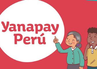 Bono Yanapay, Wanuchay, S/210 y Escolaridad