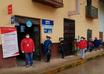 Bonos en Perú en 2022: cuáles podré cobrar y hasta cuándo