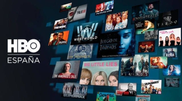 2 semanas gratis de HBO: Juego de tronos, El cuento de la criada y más