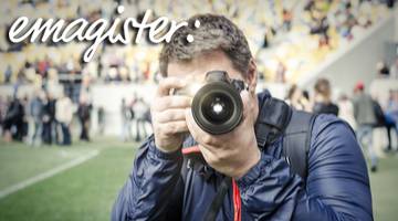 Título de Fotografía Digital