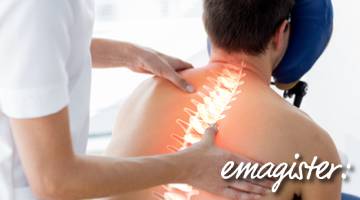 Curso Online de Quiromasaje ¡Especialízate desde casa!