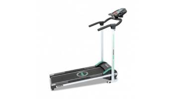 Muévete con estas cintas de andar con descuentos del 46% en Cecotec